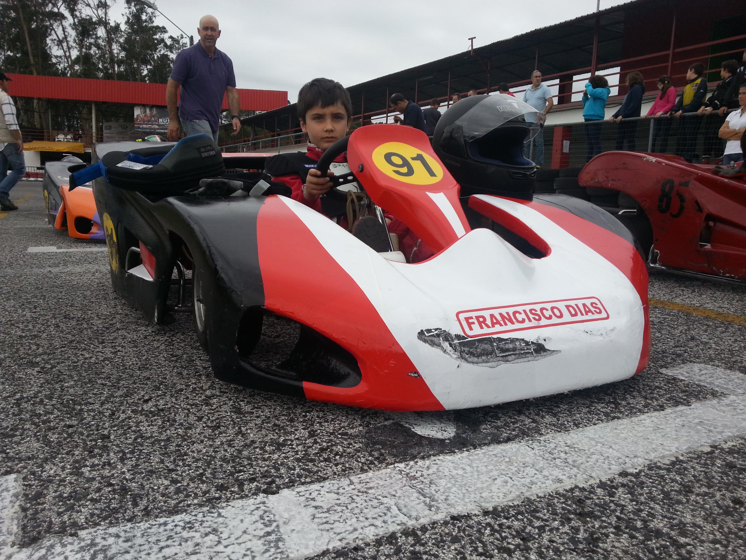 Troféu Honda 2013 - 4ª Prova84